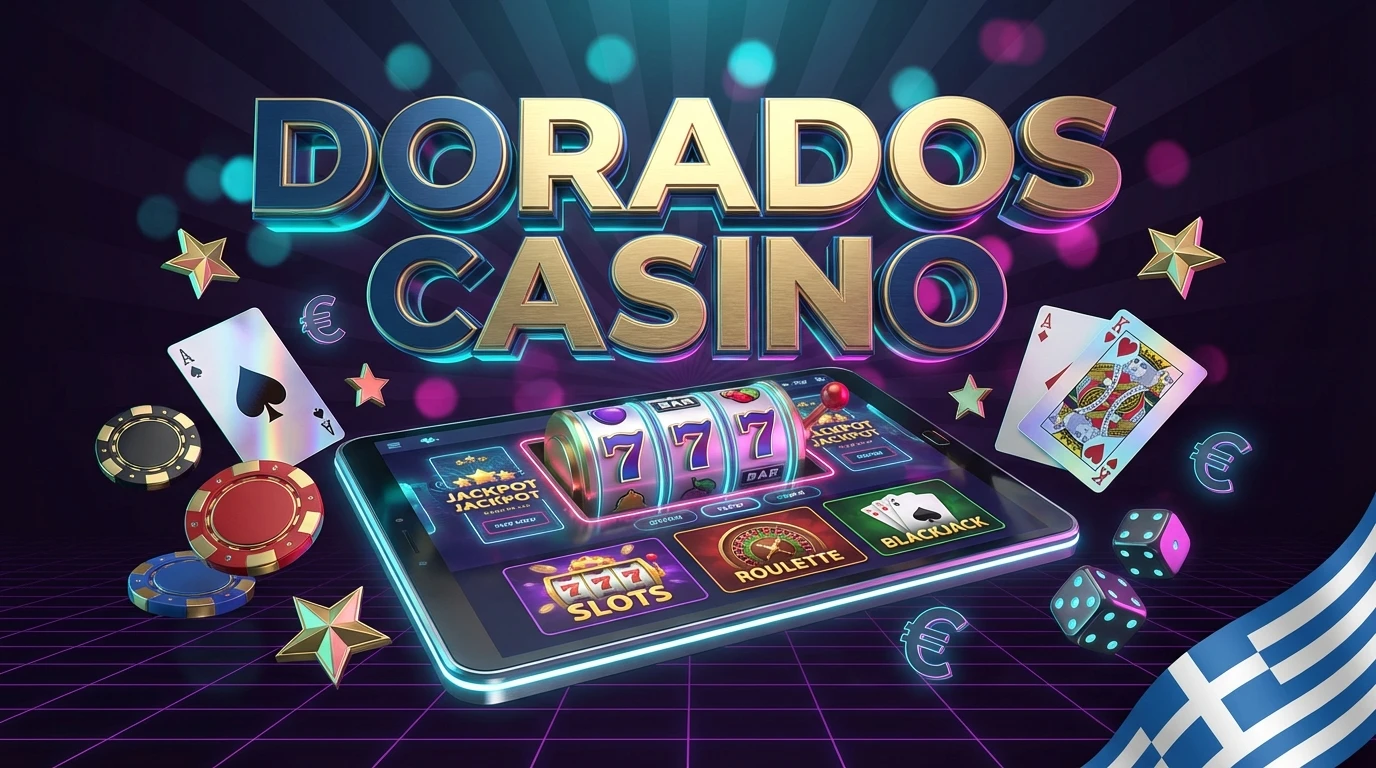 Dorados Casino