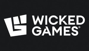 Wicked Games